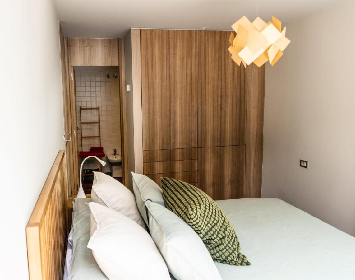 Stunning Duplex Cj A Illa De Arousa المظهر الخارجي الصورة